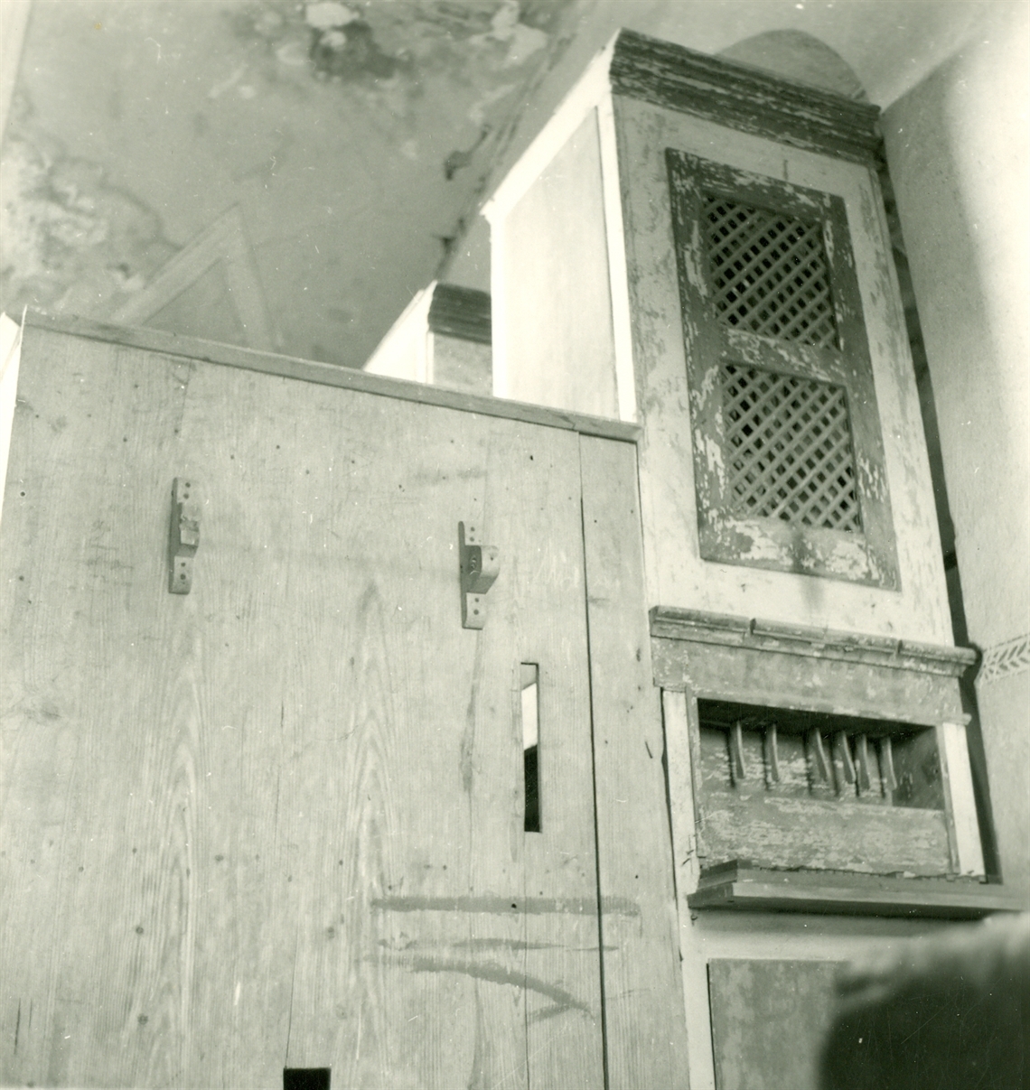 Image description